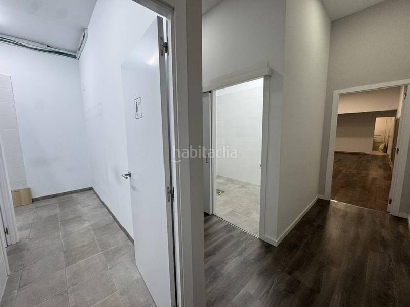 Foto 19102b79-8846-4219-a73d-7d12fce89a34. Alquiler local comercial local en ventaalquiler en Martorell