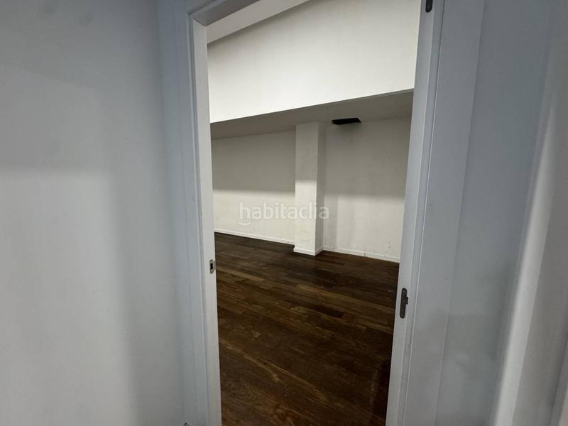 Foto 1a1e357d-1a15-4107-8224-a02b4f3c2101. Alquiler local comercial local en ventaalquiler en Martorell