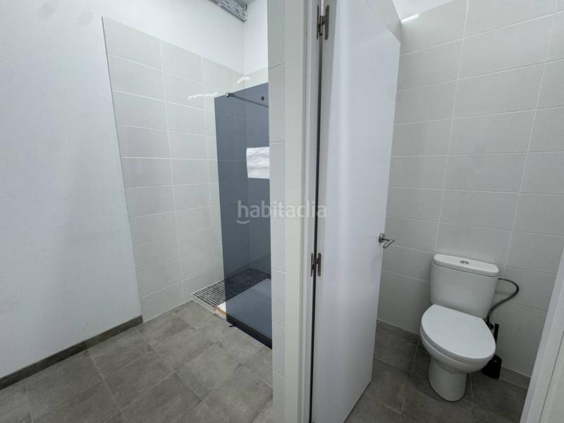 Foto 2d2ed06e-7fcf-4c22-8679-006fa472b63c. Alquiler local comercial local en ventaalquiler en Martorell