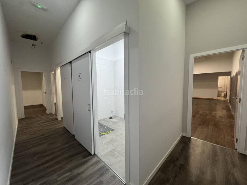 Foto 2dfa1332-c66a-472c-b5a8-9f43be4d4a8c. Alquiler local comercial local en ventaalquiler en Martorell