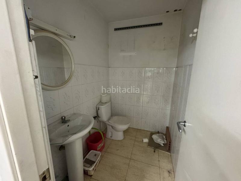 Foto 3ad29441-31c1-441b-8507-efe6dfadb711. Alquiler local comercial local en ventaalquiler en Martorell