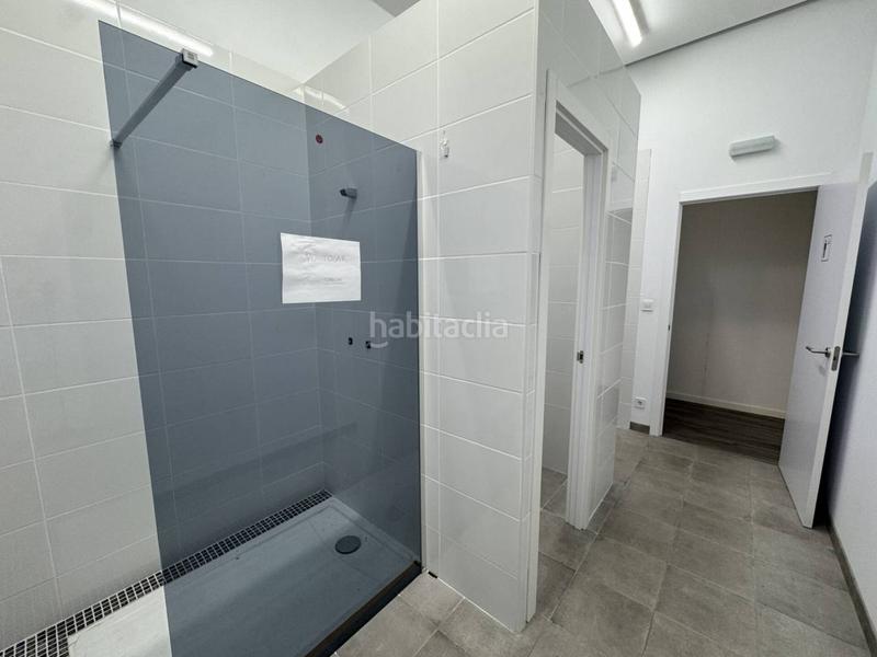 Foto 478df3f8-7b16-4f55-92fe-eb79beb0d344. Alquiler local comercial local en ventaalquiler en Martorell