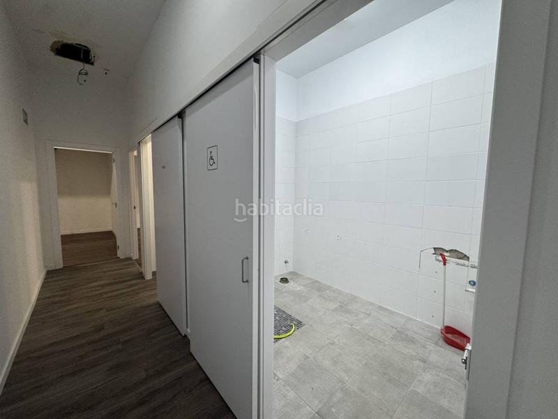 Foto 4c22f6a4-4d3b-41b6-94d9-f52c9a30bc05. Alquiler local comercial local en ventaalquiler en Martorell