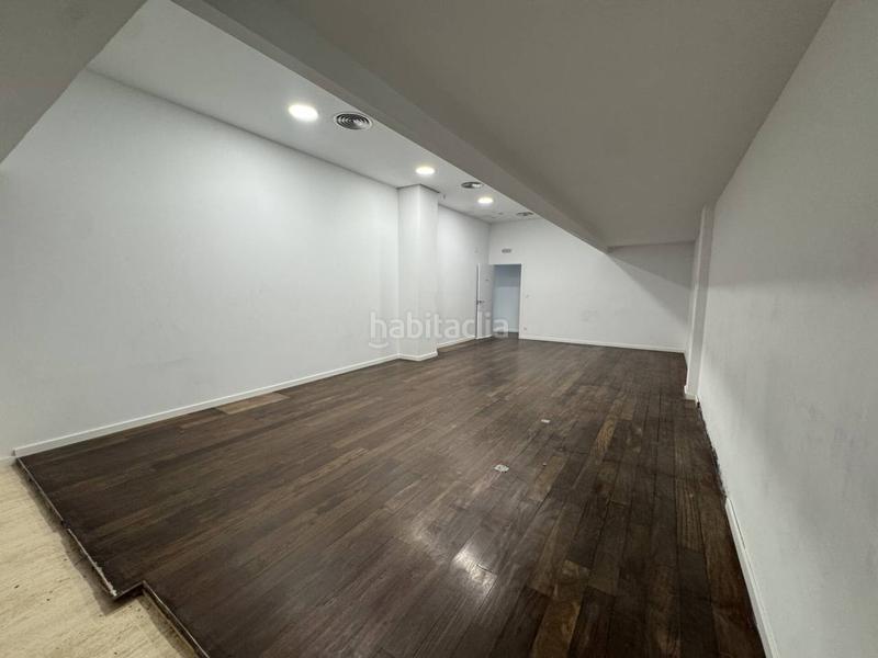 Foto 57a4b458-a664-47a0-a93f-931669e9c77c. Alquiler local comercial local en ventaalquiler en Martorell