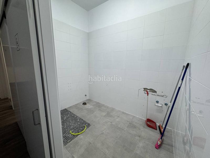 Foto 59cbfa1c-29db-4875-8f77-896b5d75626d. Alquiler local comercial local en ventaalquiler en Martorell