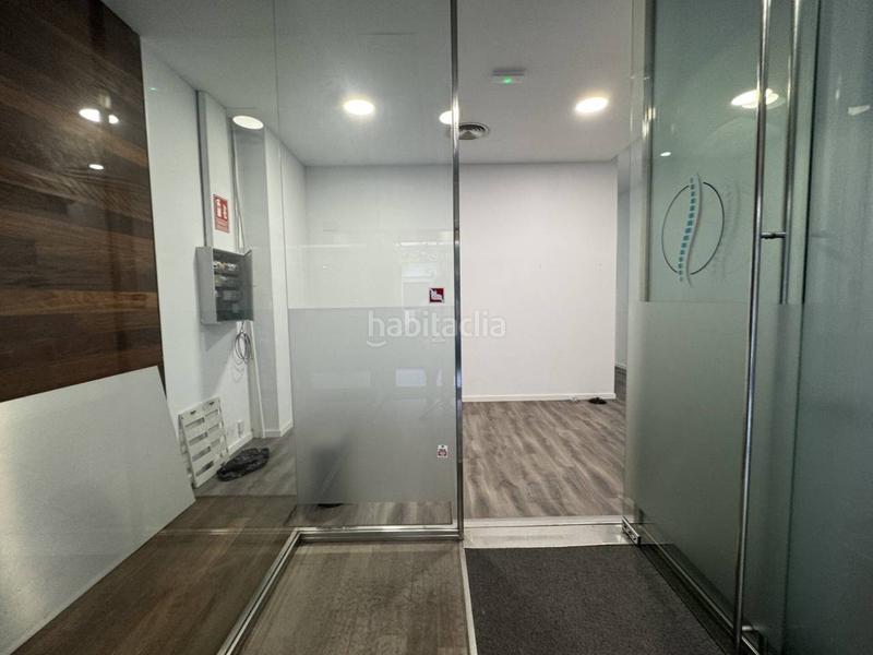 Foto 5c21df02-70ce-4f6d-b3e9-9eed6d65660d. Alquiler local comercial local en ventaalquiler en Martorell