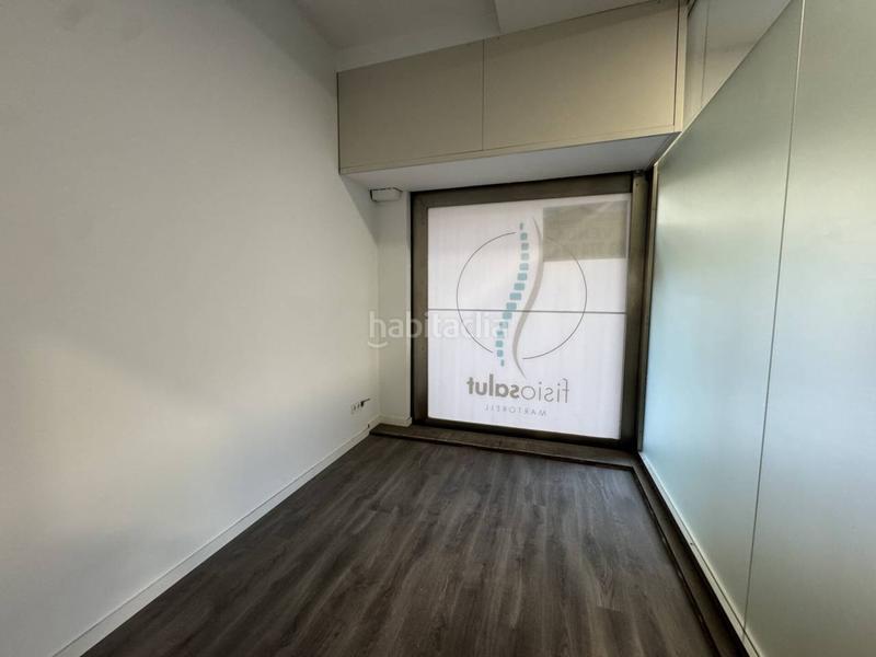 Foto 5c4c32a0-ef1e-4437-a752-3bb7429e5fe4. Alquiler local comercial local en ventaalquiler en Martorell