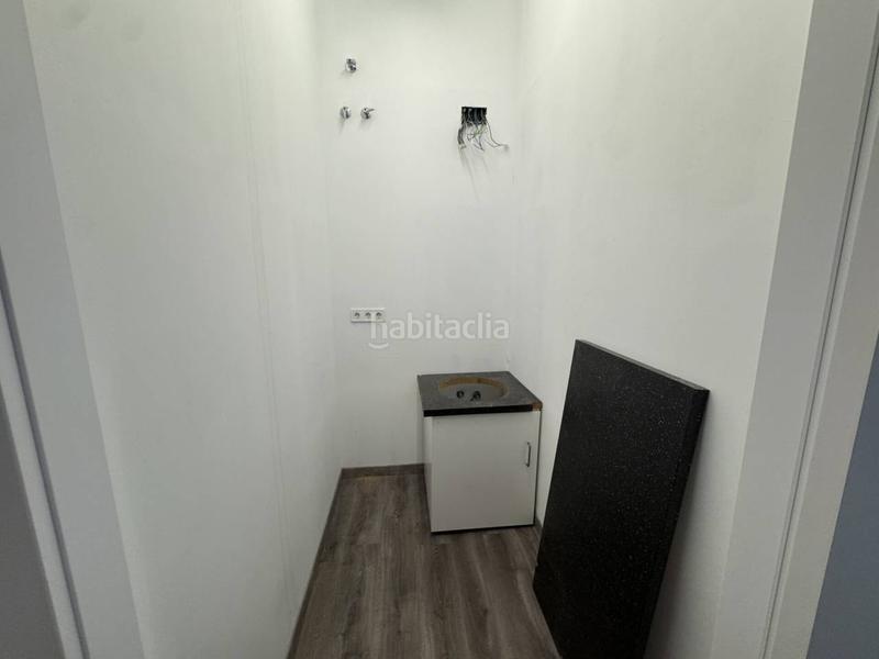 Foto 70fc8f98-ac4e-46e9-af8a-b96fd45bcca6. Alquiler local comercial local en ventaalquiler en Martorell