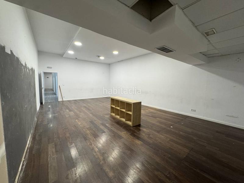 Foto 7444fcd9-d133-4c9d-9a27-1eeb750296c4. Alquiler local comercial local en ventaalquiler en Martorell
