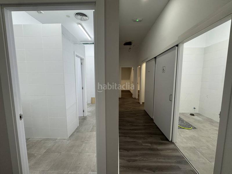 Foto 8038c660-2bac-4750-b4c7-89b84b580f10. Alquiler local comercial local en ventaalquiler en Martorell