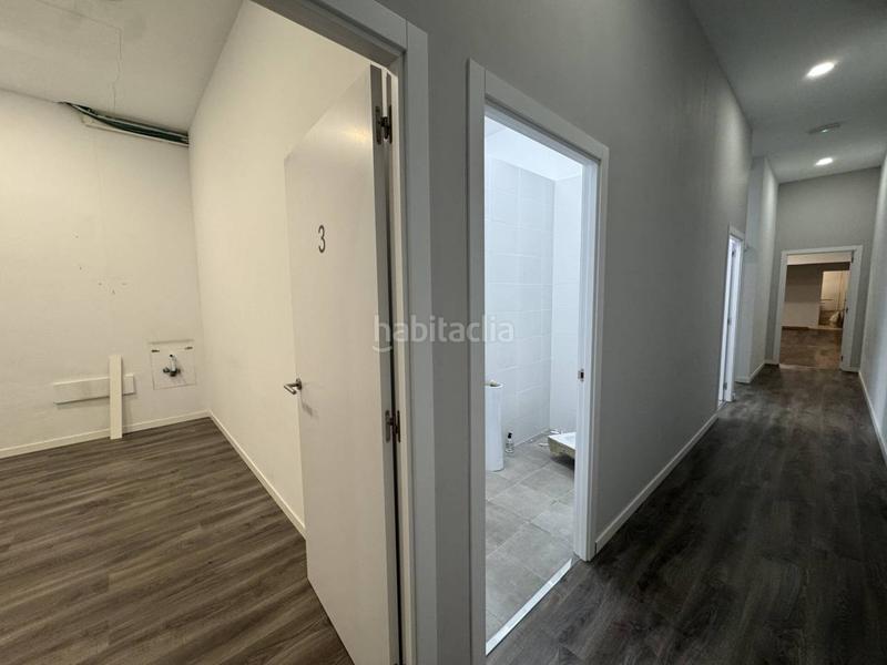 Foto 819c82e4-94b3-4157-988e-5eaaf5e36920. Alquiler local comercial local en ventaalquiler en Martorell