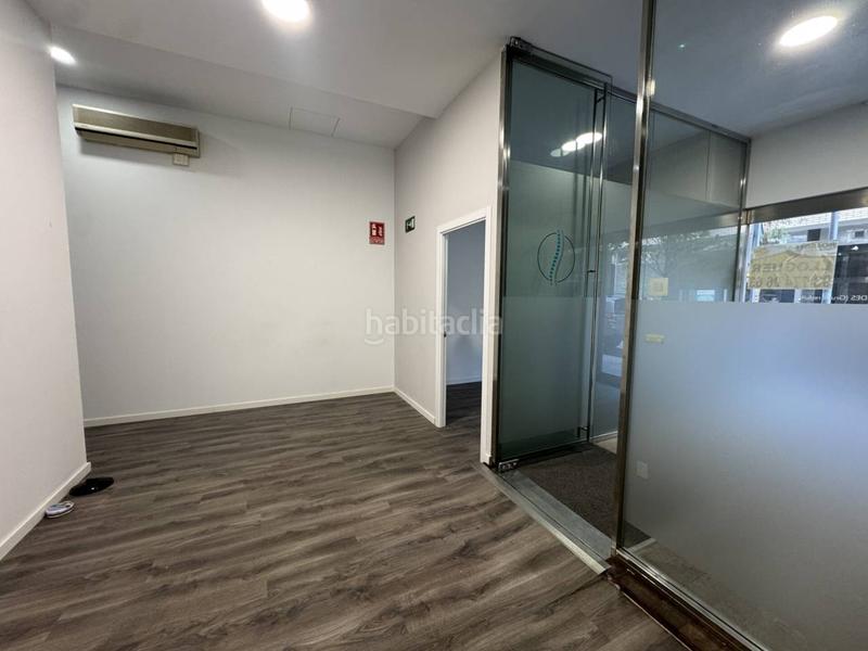 Foto 81d93d0b-b11e-46bc-947b-51d2ee61d977. Alquiler local comercial local en ventaalquiler en Martorell