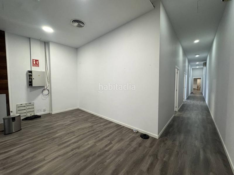 Foto 8a4f6868-bdf0-488a-bede-2dfafa18dd25. Alquiler local comercial local en ventaalquiler en Martorell