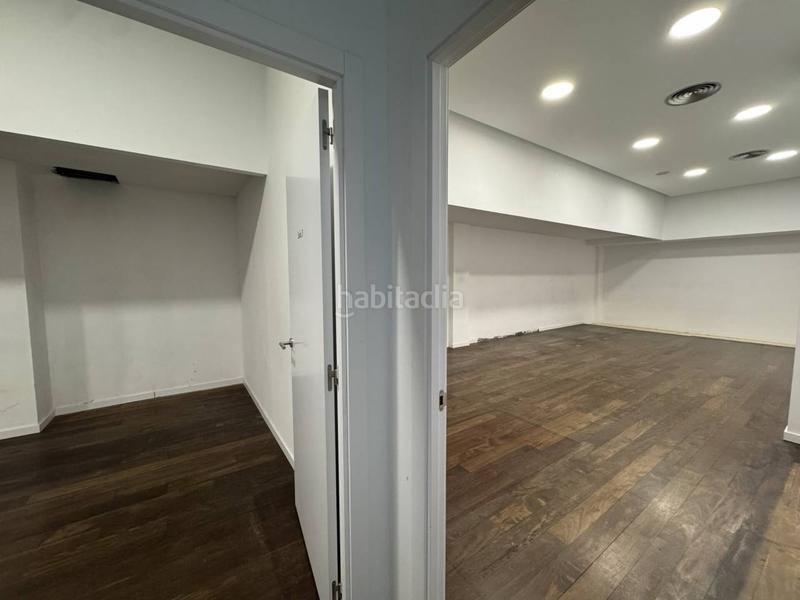 Foto 93b7a50b-f032-4585-93ef-b3dedc5aac8c. Alquiler local comercial local en ventaalquiler en Martorell