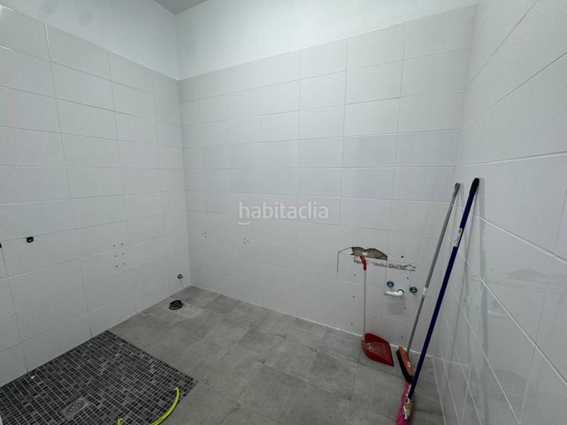 Foto 9d71ca8c-12f8-4bbe-9b7b-8faff2edc0de. Alquiler local comercial local en ventaalquiler en Martorell