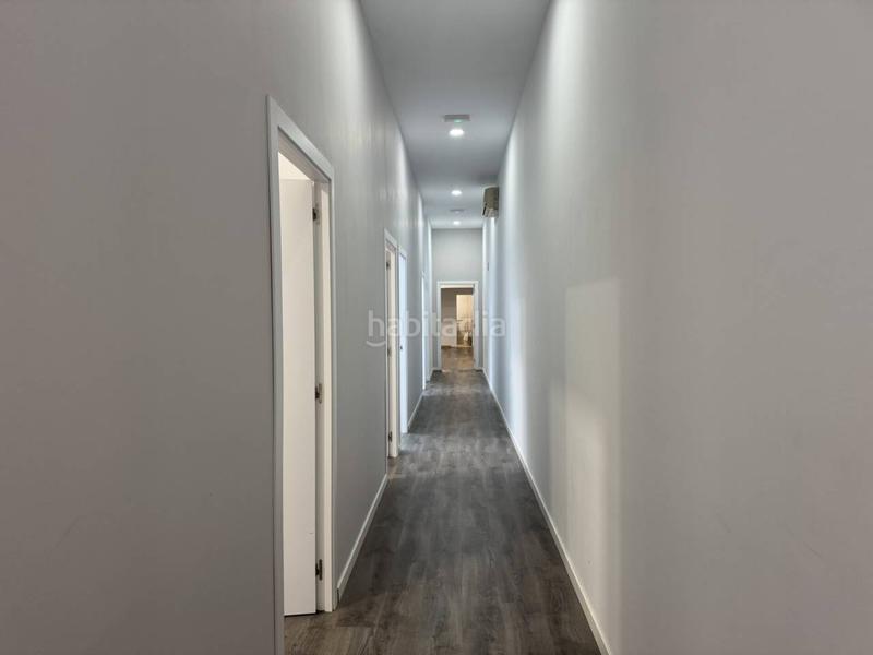 Foto a2b802c2-b900-4eb5-8c64-232a549e9ad5. Alquiler local comercial local en ventaalquiler en Martorell