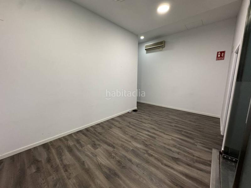 Foto aa0c57e0-8248-4d55-bc83-4f3df1d8182a. Alquiler local comercial local en ventaalquiler en Martorell