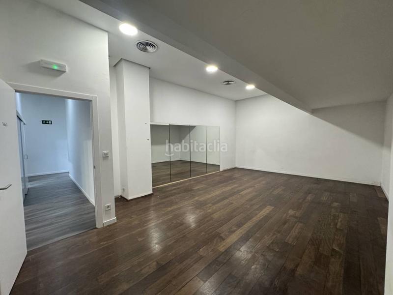 Foto ad780e80-e45e-4a25-b70a-ff683edacbe7. Alquiler local comercial local en ventaalquiler en Martorell