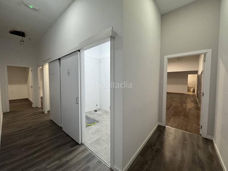 Foto b9c0779b-4358-4dfb-8050-be7c576d40dc. Alquiler local comercial local en ventaalquiler en Martorell
