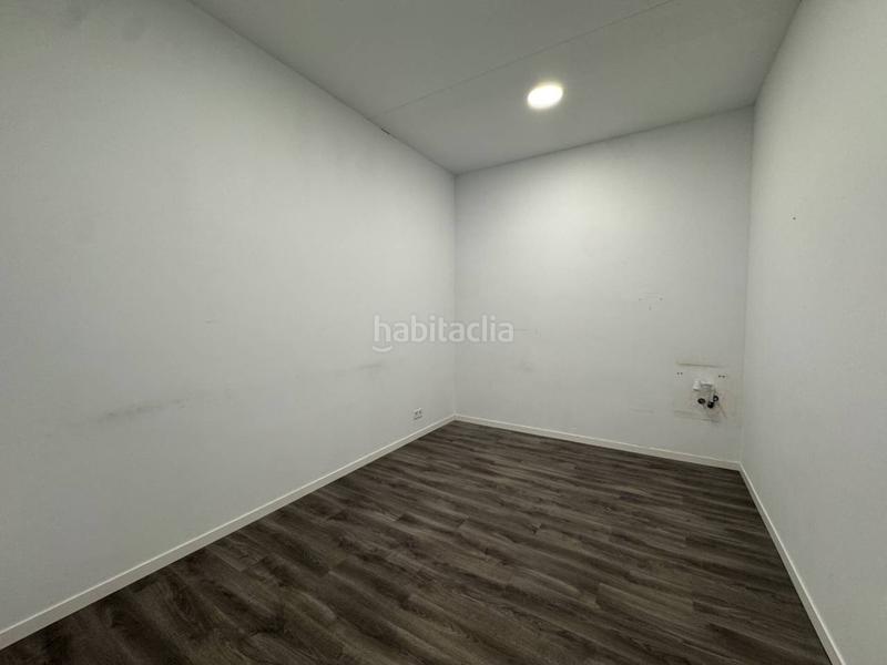 Foto be641277-cba4-428e-b2b5-0349e07603ee. Alquiler local comercial local en ventaalquiler en Martorell
