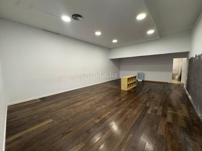 Foto c5970e15-46a1-41e7-9471-285e8c7e2de3. Alquiler local comercial local en ventaalquiler en Martorell