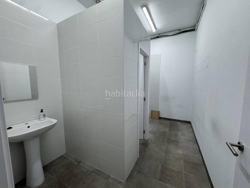 Foto c6035405-1575-4512-acff-3f1457bf4c61. Alquiler local comercial local en ventaalquiler en Martorell