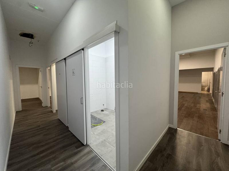 Foto cc6e7a91-abf8-4810-8f33-7b7d98e730d0. Alquiler local comercial local en ventaalquiler en Martorell