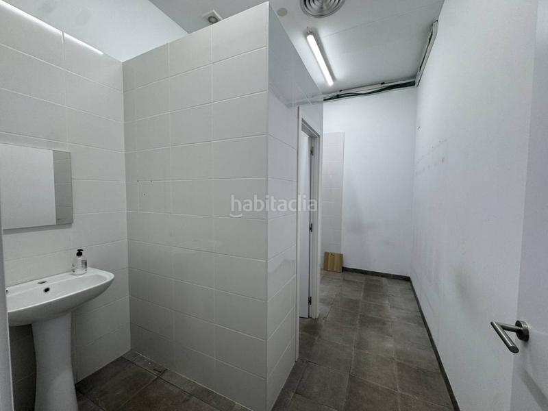 Foto e12b2f28-7e5d-4f18-a8e9-970843b6413c. Alquiler local comercial local en ventaalquiler en Martorell