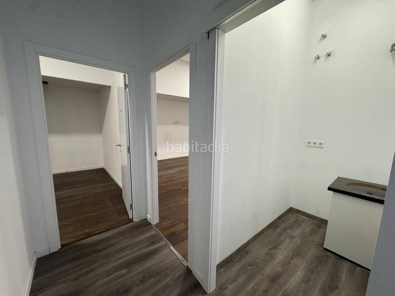 Foto e16257ce-5636-43b4-a89f-86c236ccf986. Alquiler local comercial local en ventaalquiler en Martorell