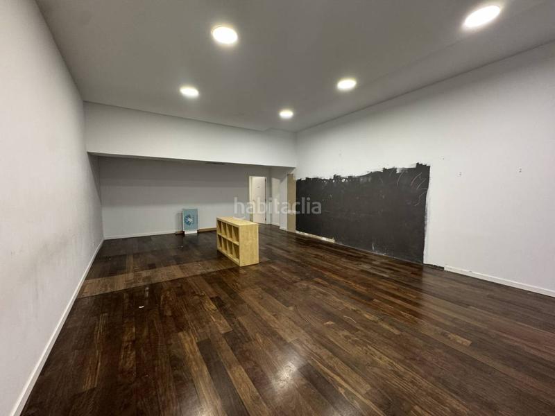 Foto ee0c851e-b09d-49b4-aa23-09e9b0997d0a. Alquiler local comercial local en ventaalquiler en Martorell
