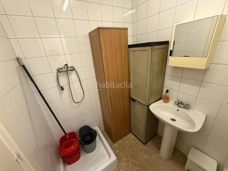 Foto 1a9ab626-fb6f-4791-9e79-0db52fd8d2a7. Local comercial  en venta sant pere en Terrassa