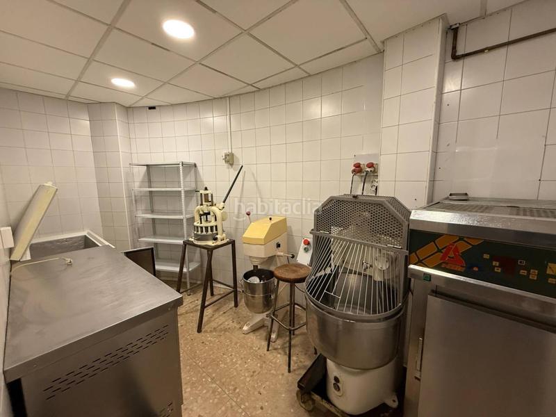 Foto 1e1b89a3-1e57-4a11-9e3e-683374f19b75. Local comercial  en venta sant pere en Terrassa