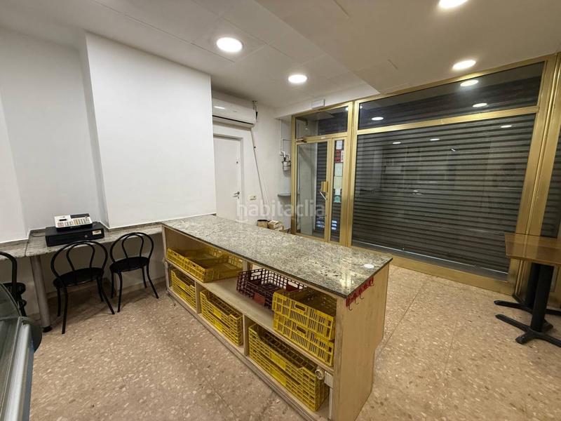 Foto 53b14cf3-35aa-4de0-9001-5c83798d8b9b. Local comercial  en venta sant pere en Terrassa