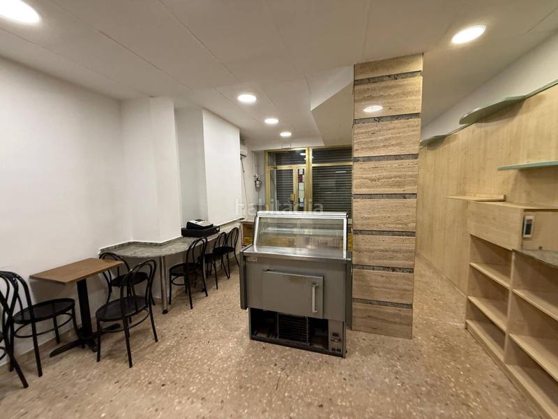 Foto 680791cc-8115-4b09-b2f2-8332b82e12f7. Local comercial  en venta sant pere en Terrassa