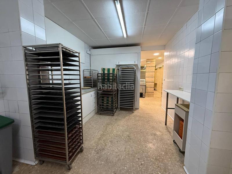Foto 6fcdca32-a34b-42d2-a116-653e735057f5. Local comercial  en venta sant pere en Terrassa