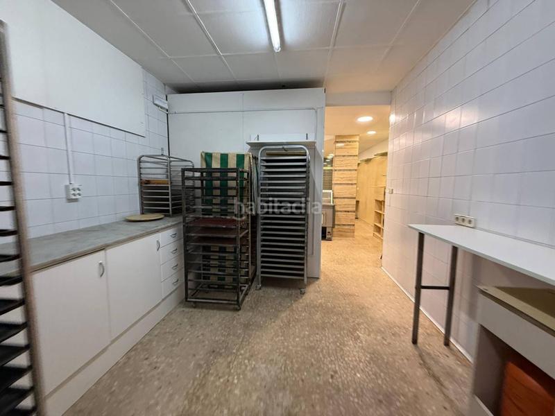 Foto 7a2431ec-7faf-4c48-84f8-abc7abbaa2a0. Local comercial  en venta sant pere en Terrassa