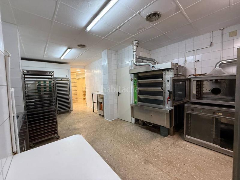 Foto 8959f092-1c56-4c7a-991c-5016cf245a2a. Local comercial  en venta sant pere en Terrassa