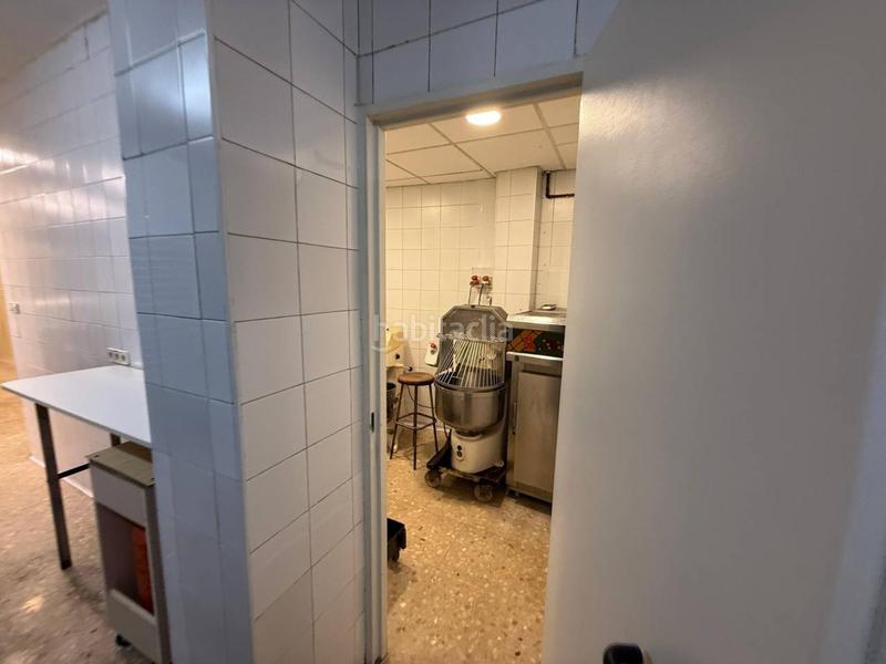 Foto ce5da0d1-9603-4b48-9ad6-61afbe802fff. Local comercial  en venta sant pere en Terrassa