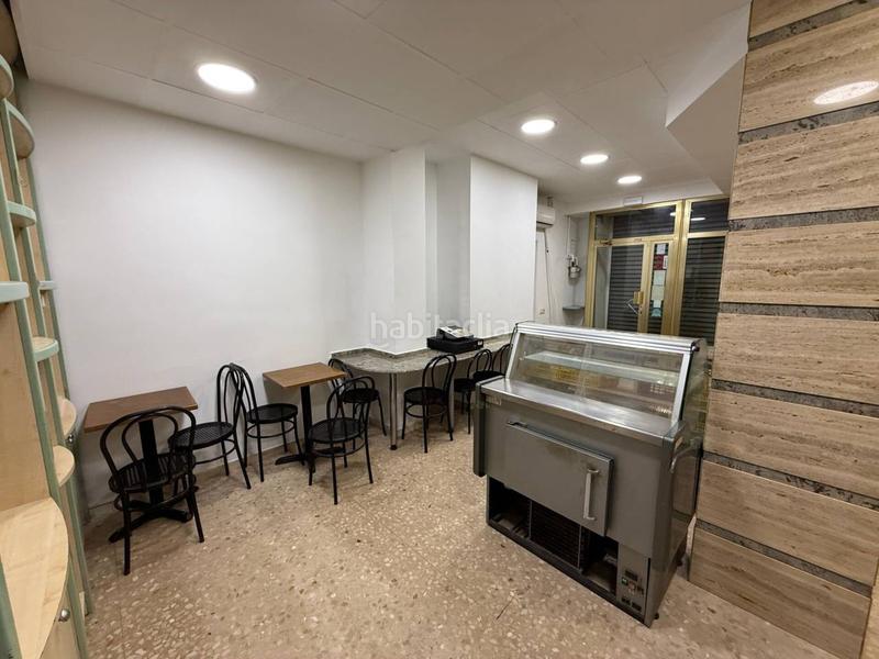Foto e8a57871-e557-4460-a1a6-ad067b780678. Local comercial  en venta sant pere en Terrassa
