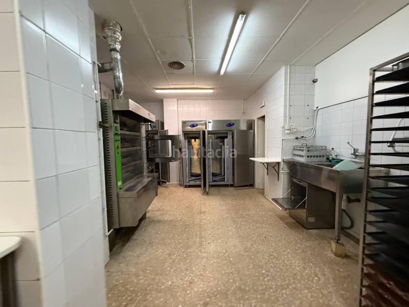 Foto ea9267fd-d139-447a-87cd-01fe700d7bb7. Local comercial  en venta sant pere en Terrassa