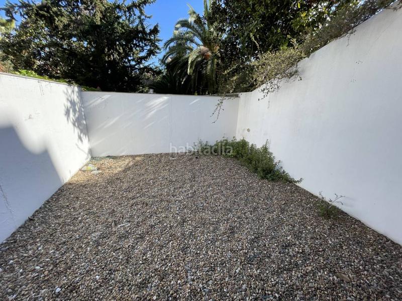 Foto 2747fe31-13a8-423f-8dd7-67f70b0037ce. Affitto locale commerciale in Barri del Centre Terrassa