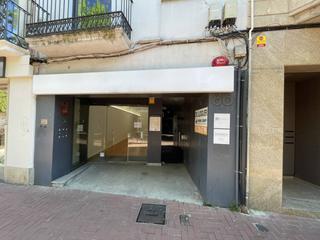 Local Comercial en Font Vella