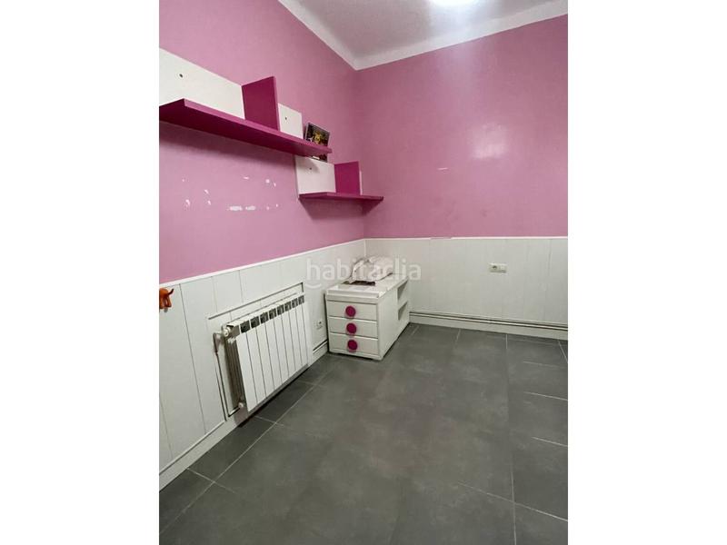 Foto 07309f28-e9ce-4e9f-91c9-0af2285e10af. Casa in Les Arenes - La Grípia - Can Montllor Terrassa