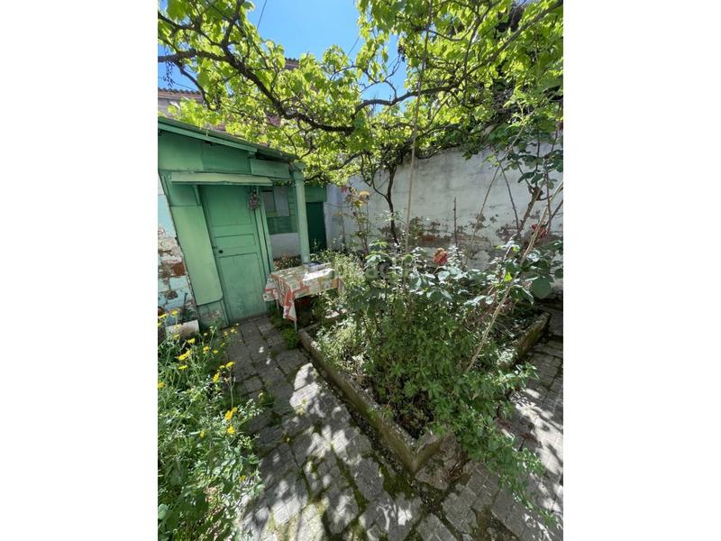 Foto 07d9da97-57df-4fd6-b3b7-9853985cef7a. Casa in Les Arenes - La Grípia - Can Montllor Terrassa