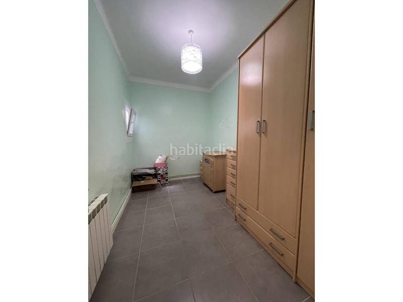 Foto 084402fa-e4ab-431c-8bf1-7f15e167a32c. Casa in Les Arenes - La Grípia - Can Montllor Terrassa