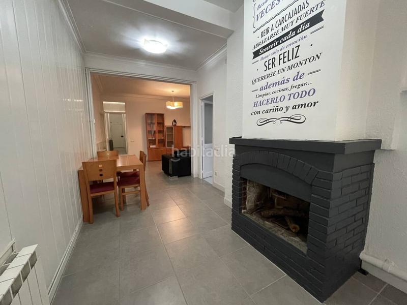 Foto 1d13c6d2-561b-4b37-9510-8ec2fa65f0d9. Casa in Les Arenes - La Grípia - Can Montllor Terrassa