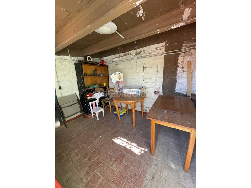 Foto 1fa7ea05-fe88-42d3-8e9b-a5f1e54f3555. Casa in Les Arenes - La Grípia - Can Montllor Terrassa