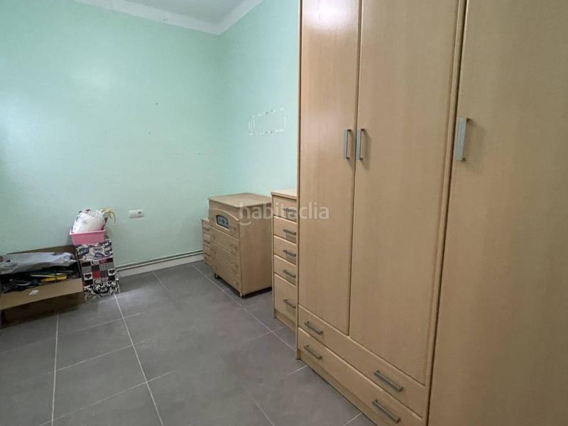 Foto 2175f77a-eb1f-4695-b2ae-1fd6503eeb6e. Casa in Les Arenes - La Grípia - Can Montllor Terrassa