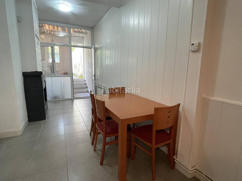 Foto 25983248-343a-4322-b4cd-0c4c739c822a. Casa in Les Arenes - La Grípia - Can Montllor Terrassa