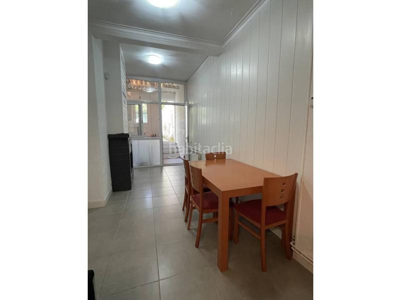 Foto 2e4c4feb-edc9-4e42-b3cc-831f874c0111. Casa in Les Arenes - La Grípia - Can Montllor Terrassa